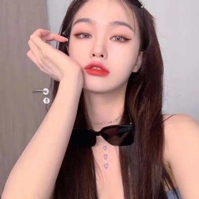 吾心自有光明月