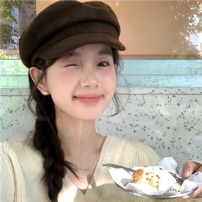 吉尔的妻子