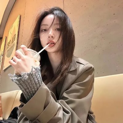 凡夫俗子
