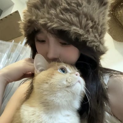 下一个还是你