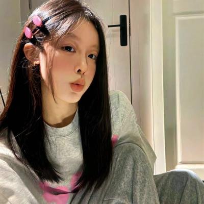 有情感的机器人
