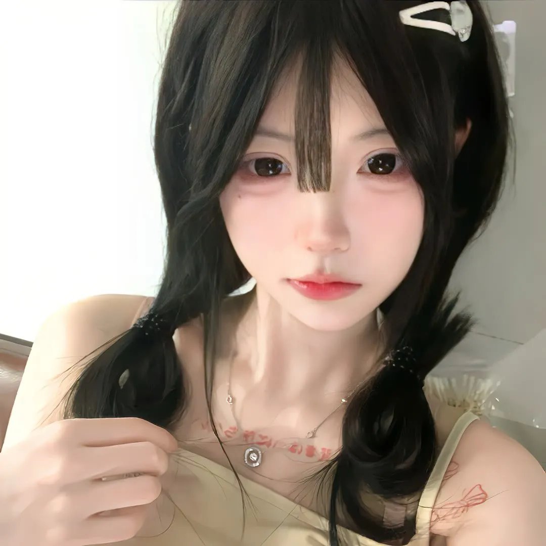 保持微笑