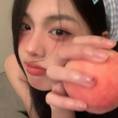 果儿满山红