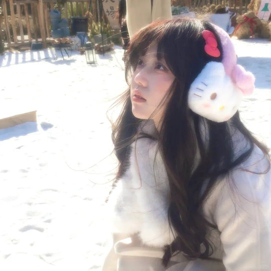 梨花刧
