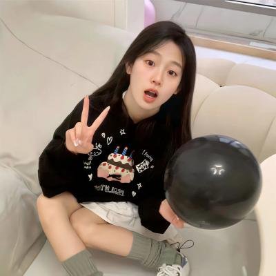 杀出恶人谷